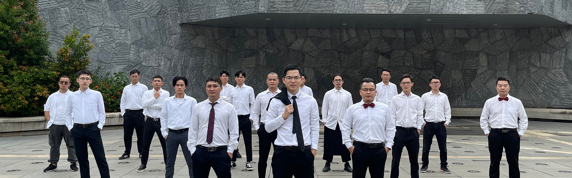 微信图片_20250211090117.jpg