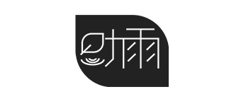 15.png