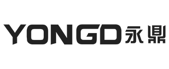 24.png