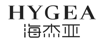 10.png