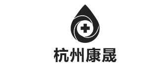 8.png