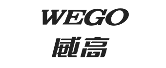 23.png