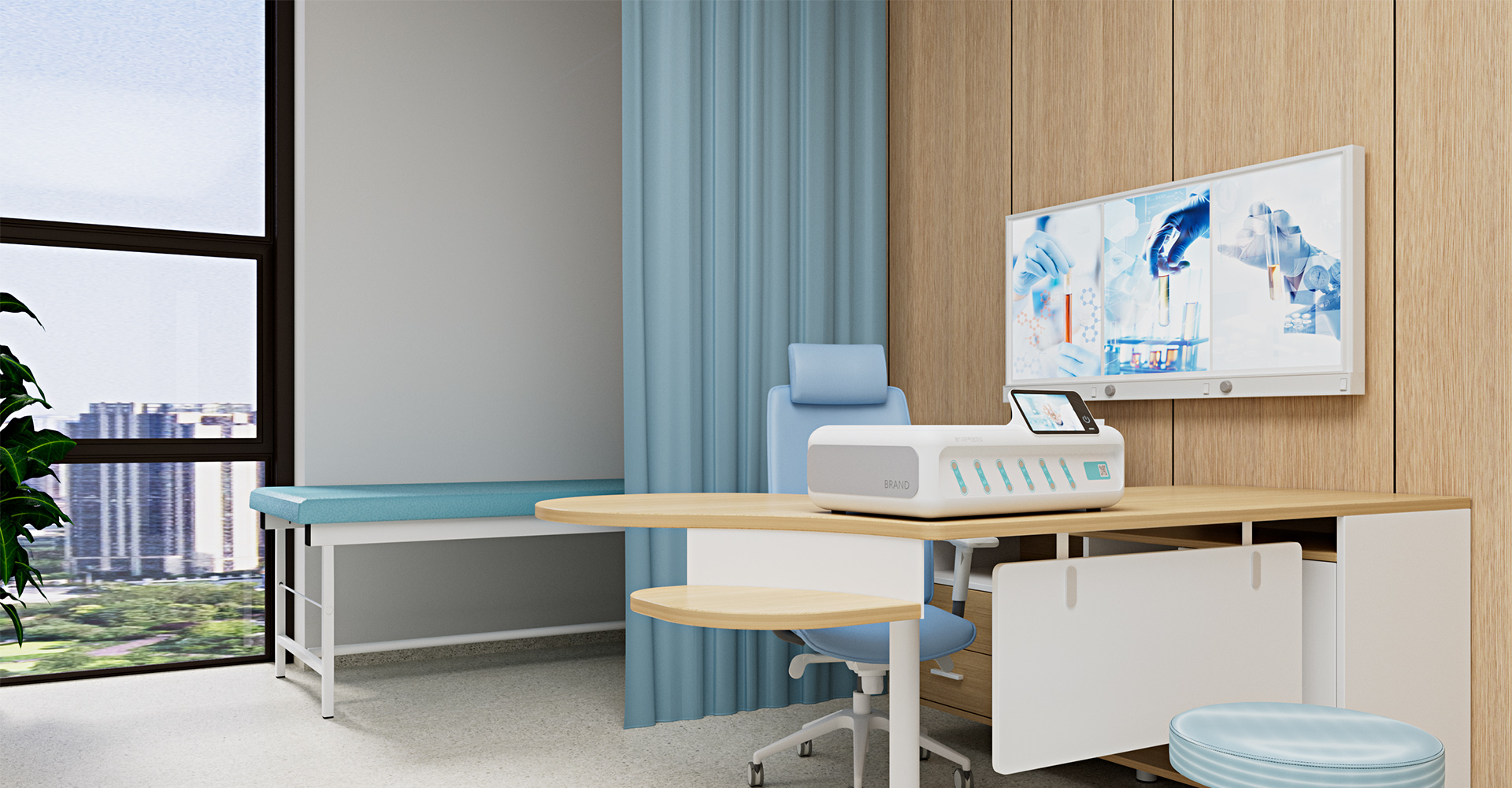 碳13呼气检测仪设计 碳13呼气检测仪设计g