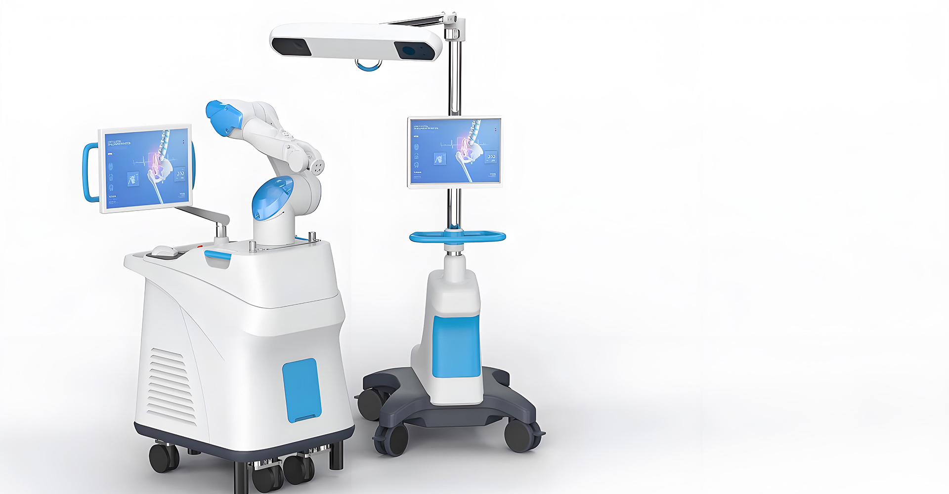 医疗器械设计公司