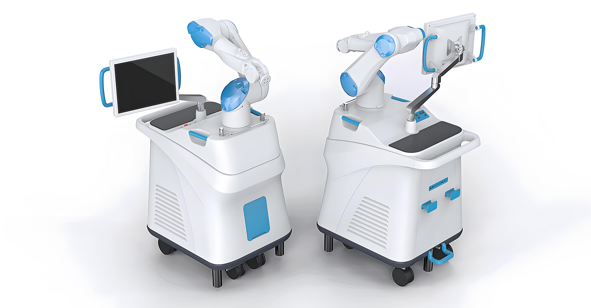 医疗器械设计公司