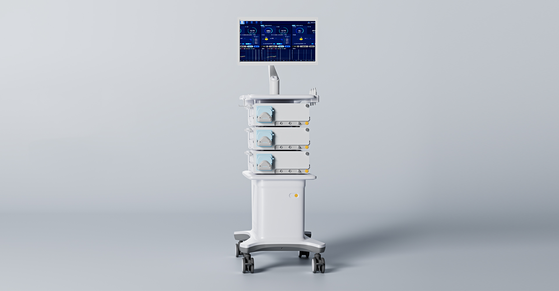 20250524092231721.jpg 医疗台车设计