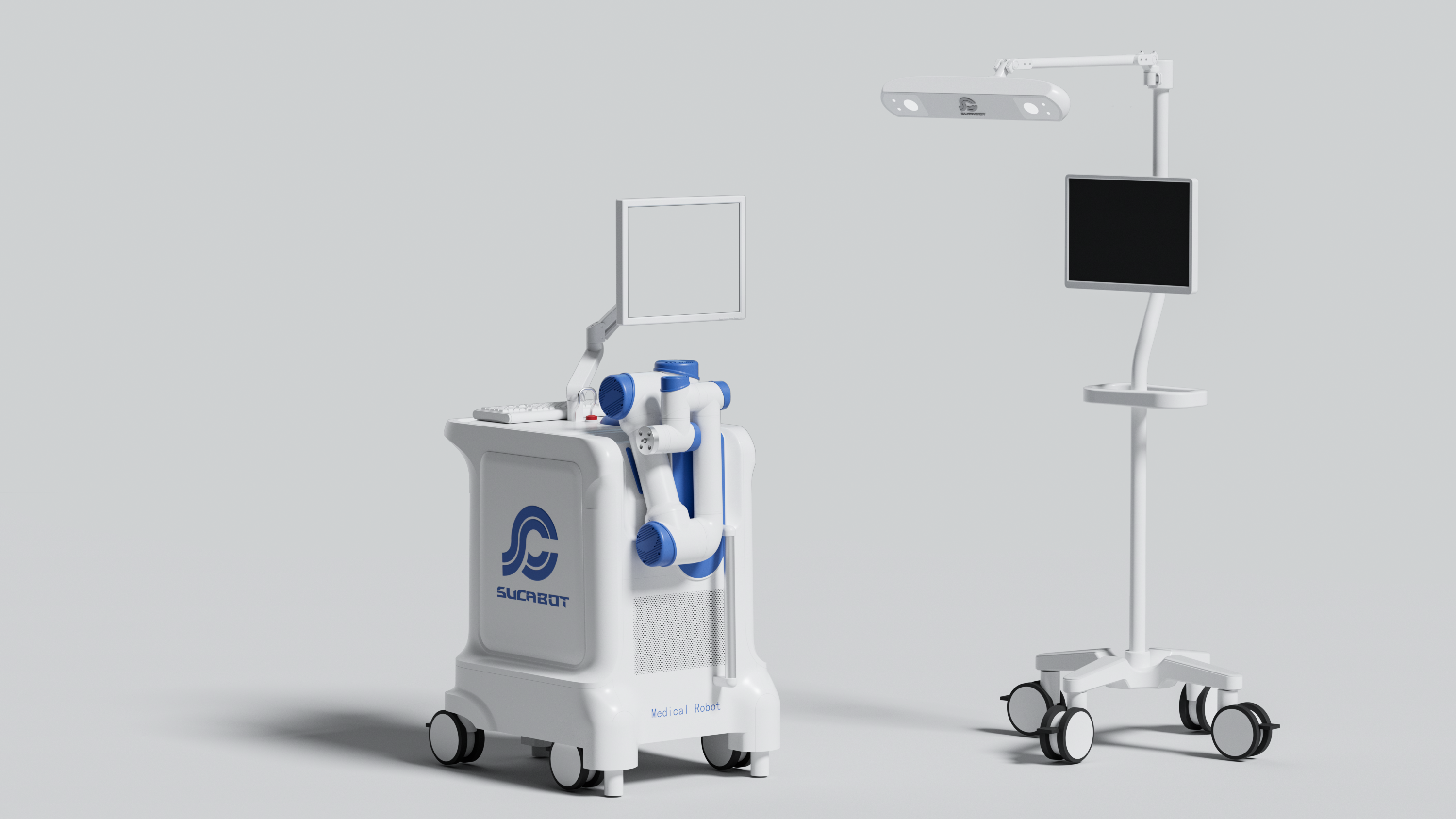 医疗器械外观工业设计 医疗器械外观工业设计