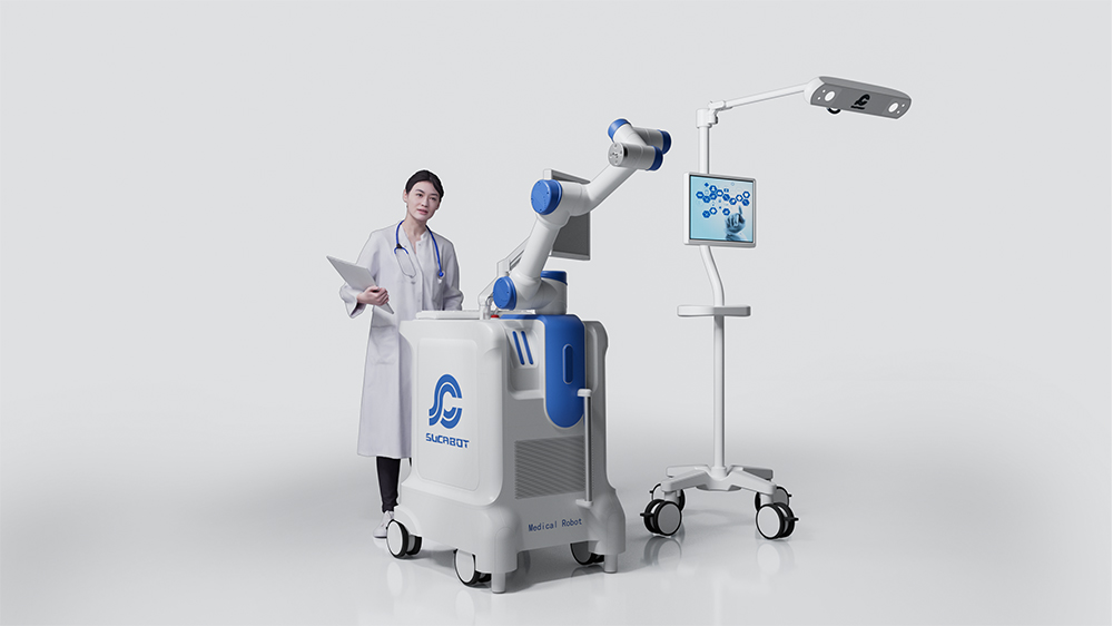 ​医疗器械设计开发流程