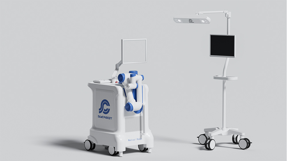 医疗器械设计开发流程 医疗器械设计开发流程