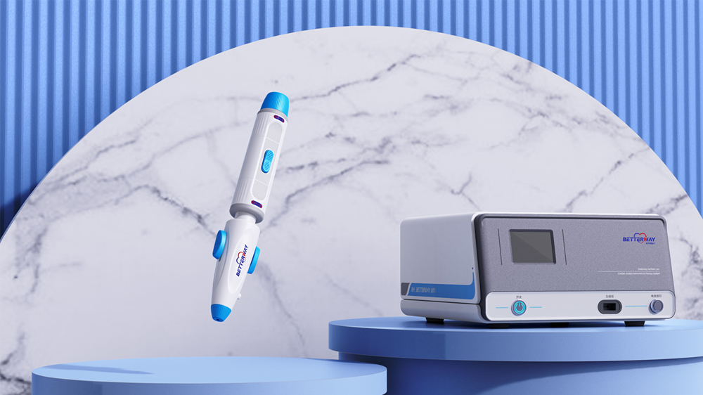 医疗产品设计公司